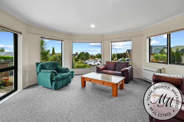 23 Limerick Place Dannemora_4