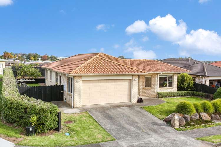 1 Hua Place Tuakau_6