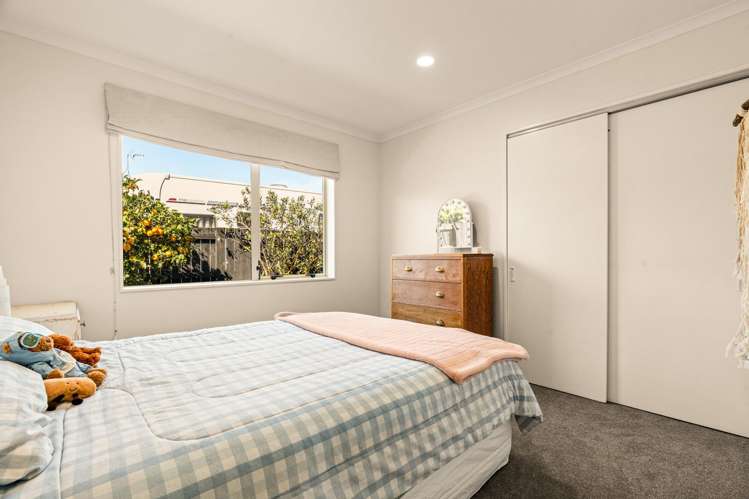 151 Evans Road Papamoa_13