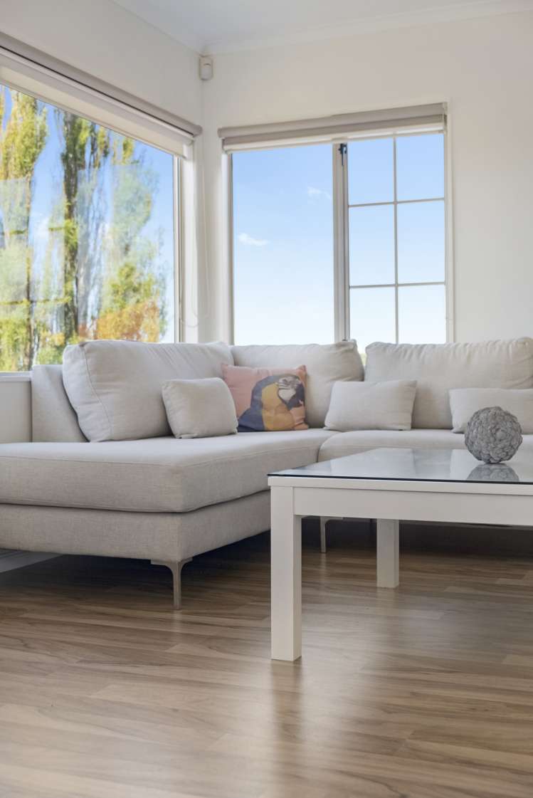 1/10 Minerva Terrace Cockle Bay_33