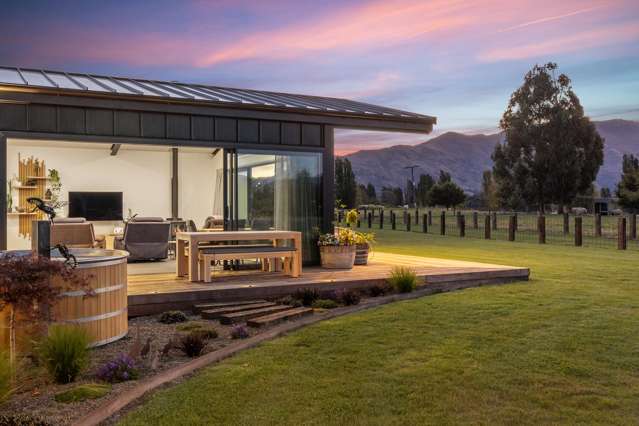 87 Black Peak Road Wanaka_1