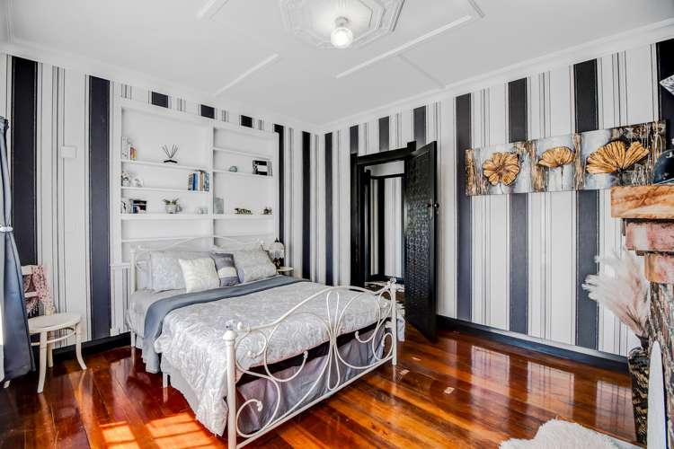 34 Norfolk Street Patea_12