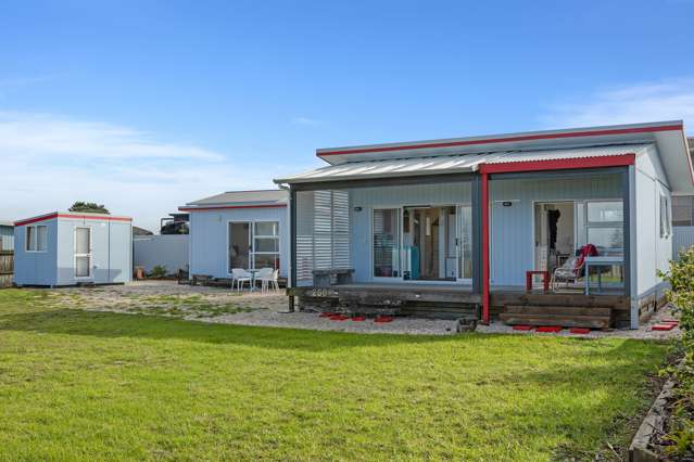 250 Tokerau Beach Road Karikari Peninsula_1