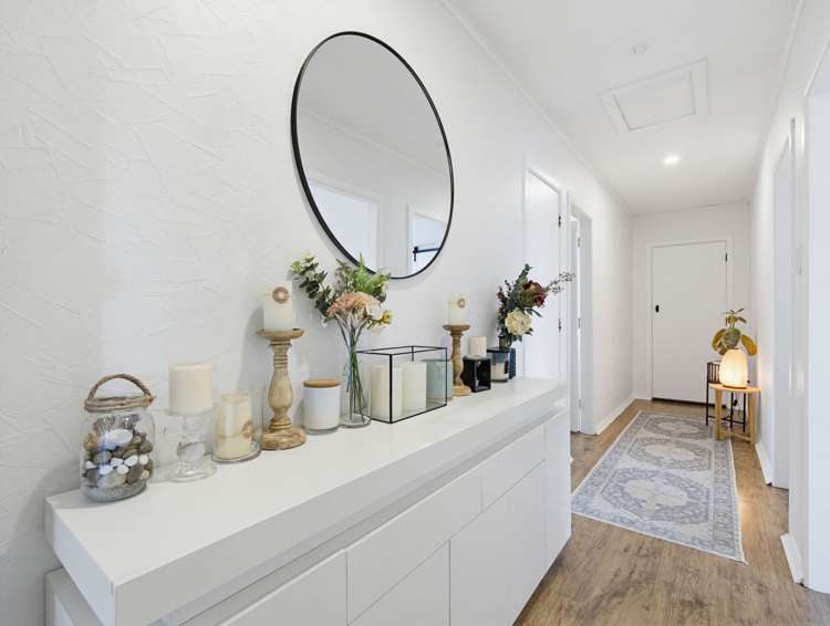 34 Hinemotu Avenue Kawerau_7