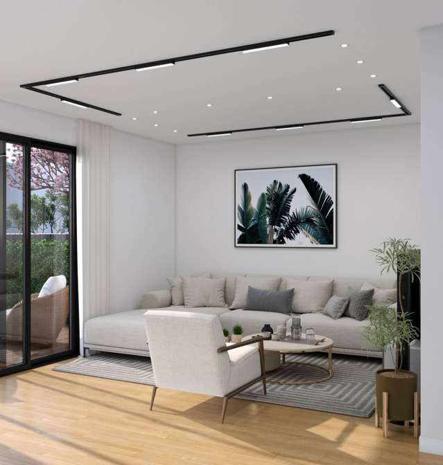 Lot 3, 32 Bradbury Road Botany Downs_4