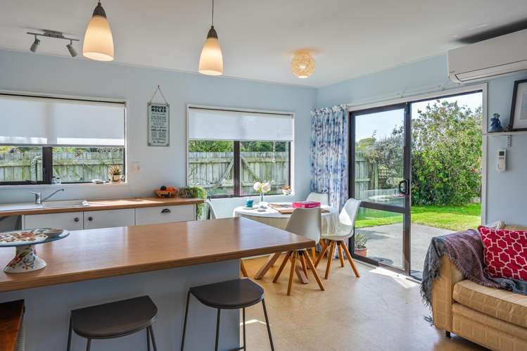 28A Moana Street Otaki Beach_7