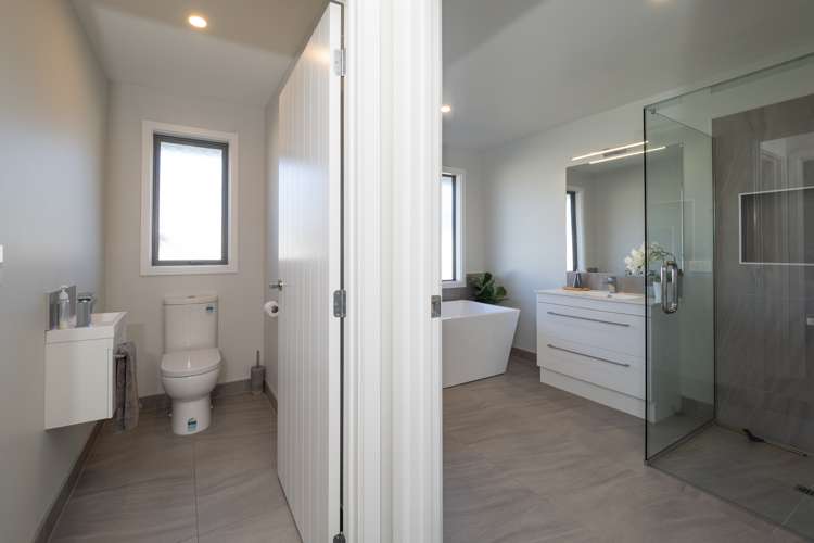 3 Kelburn Place Tinwald_12