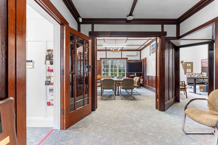 139 Powderham Street New Plymouth Central_6