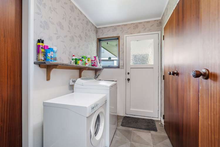 445 Maunu Road Maunu_14