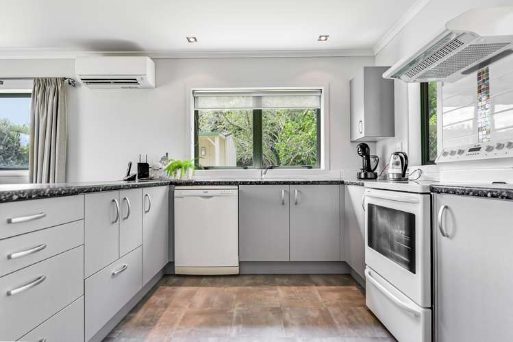 11 Appleton Lane Eureka_23