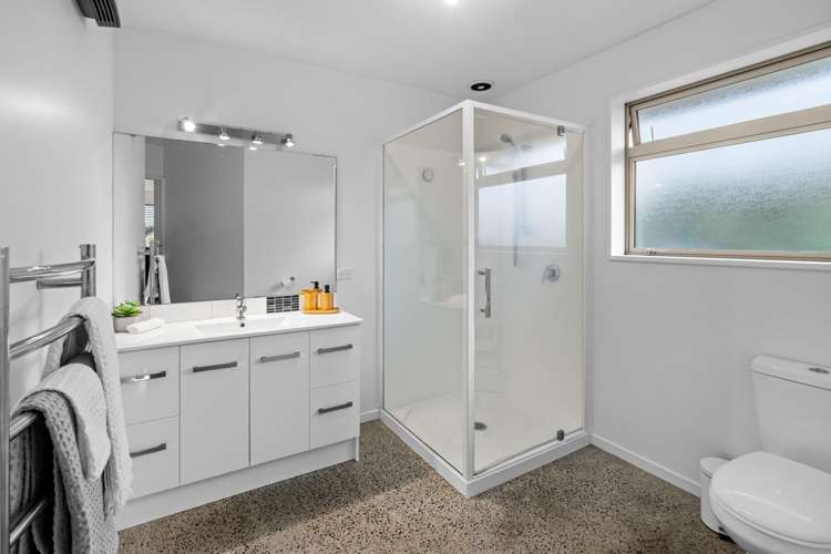 154 Levi Road Rolleston_20