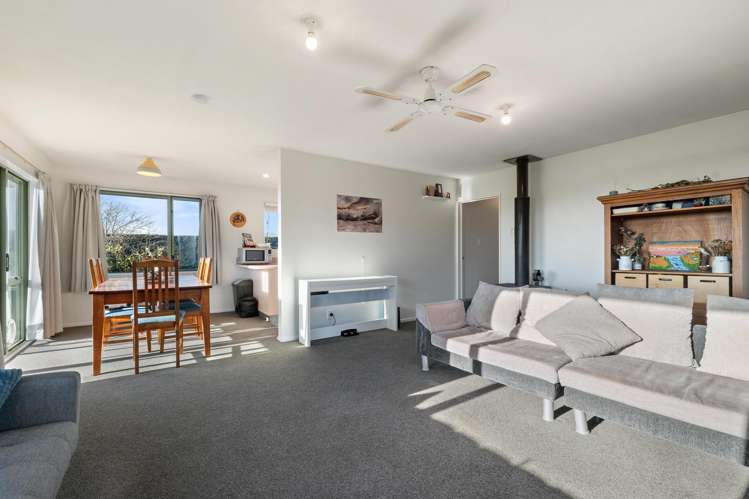 601 Ridge Road Tai Tapu_8