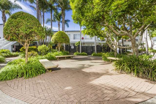 28/72 Kitchener Road Milford_4