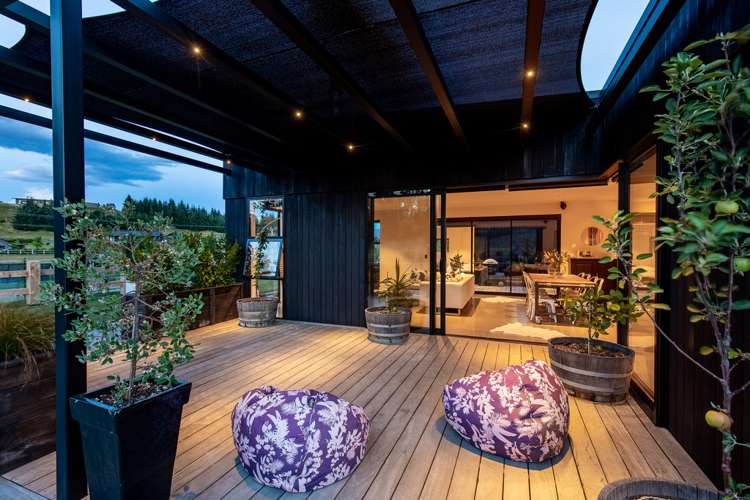 497 Aubrey Road Wanaka_8