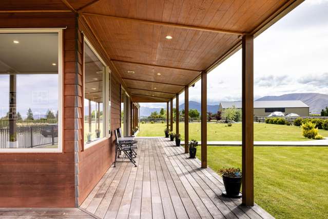 15 The Drive Twizel_4