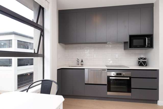 5/9-11 Fox Street Parnell_2