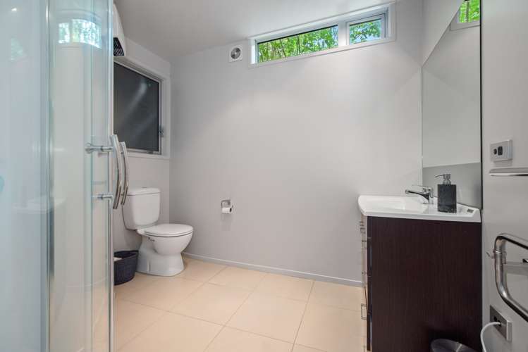 41 Bettina Road Fairfield_15