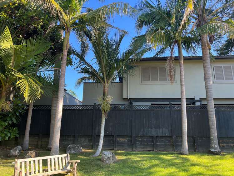 88c Selwyn Street Onehunga_15