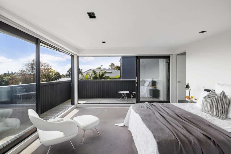 26 Raumati Road Remuera_13