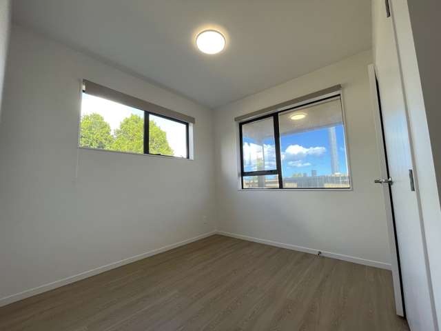 3/13 Blockhouse Bay Road 1644_1