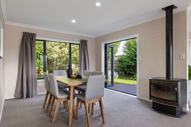 10A Stewart Crescent Hokowhitu_2