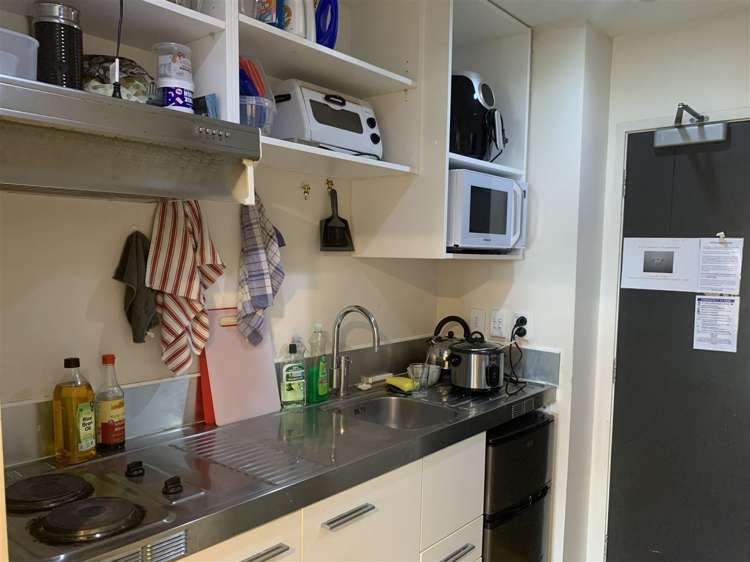 1213/23 Whitaker Place Grafton_5