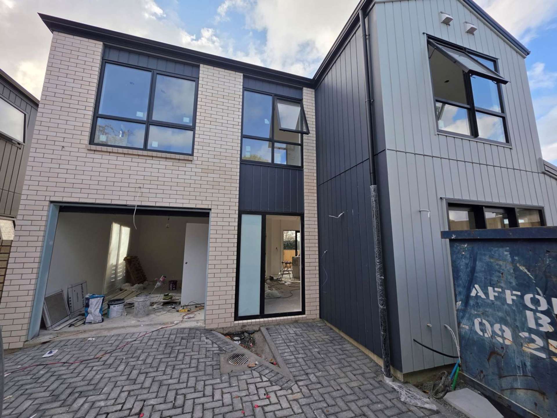 Lot 3, 9 Helvetia Road Pukekohe_0