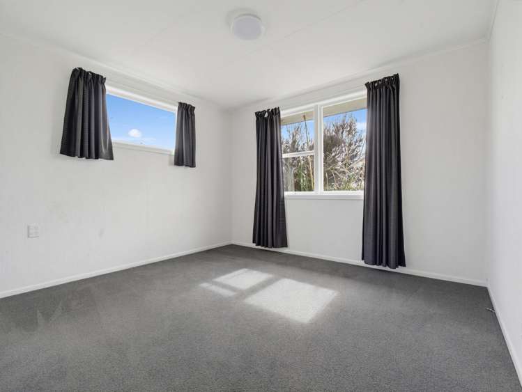 17 Kiwi Street Tokoroa_9