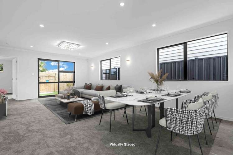 14a Corolu Place Conifer Grove_2