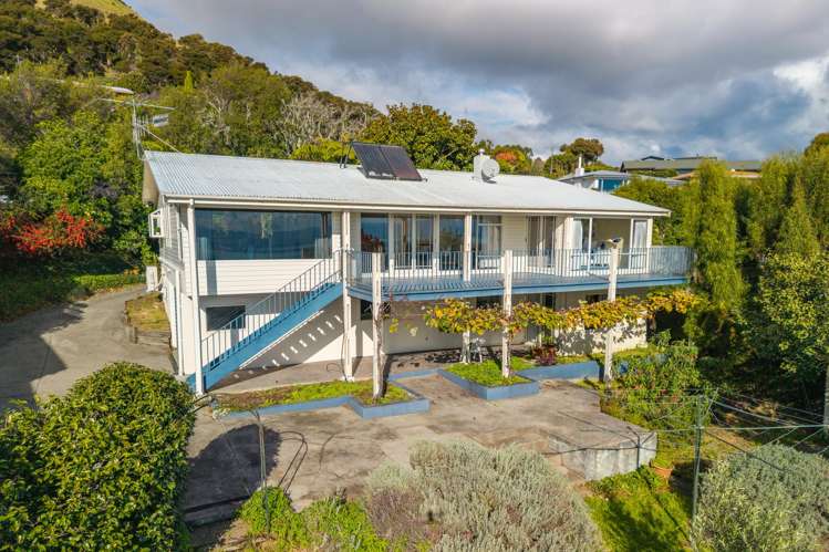 17 Jackson Street Marybank_6