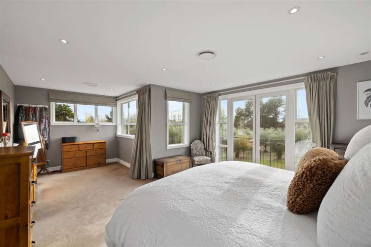 850 Tram Road Ohoka_24