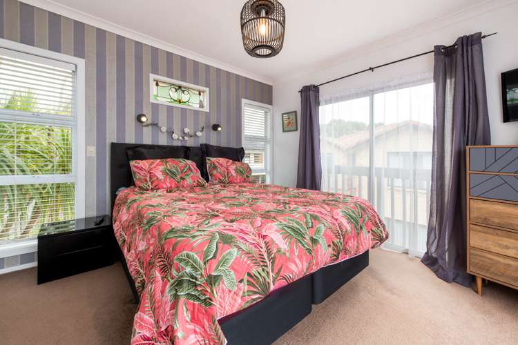 28 Ridge Road Waiake_15