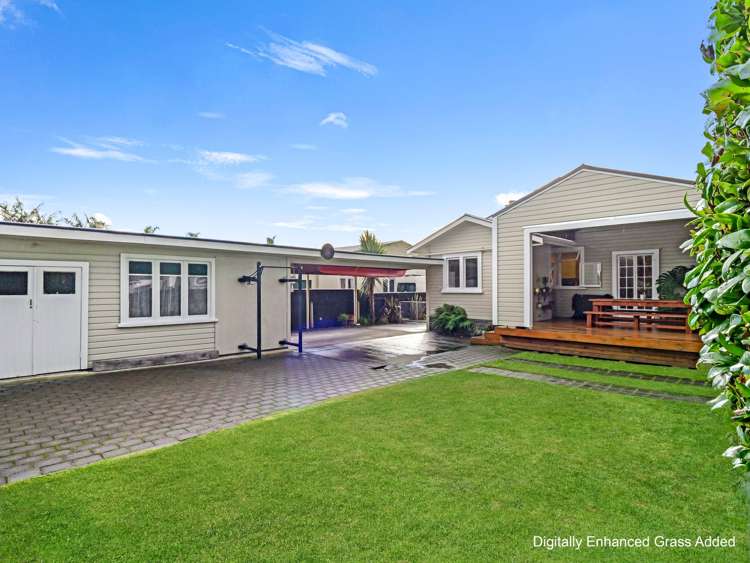 14 Boydfield Street Whanganui East_31