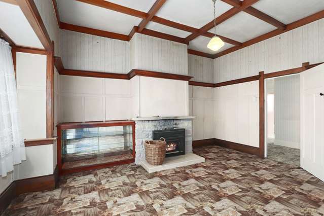 9 Parr Street Frankton_4