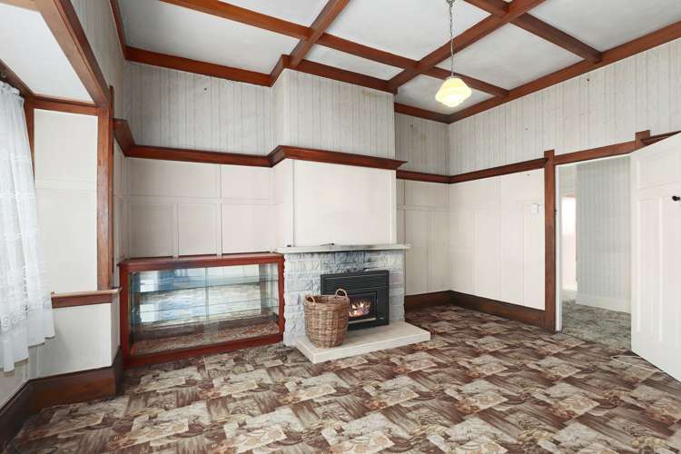 9 Parr Street Frankton_4