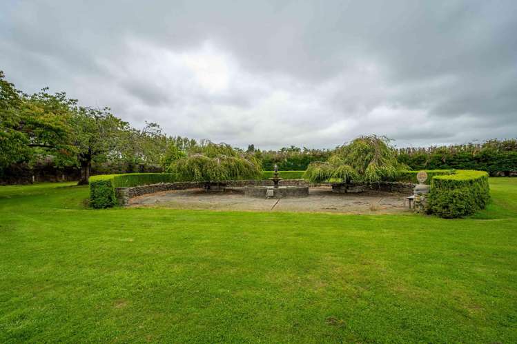 490 McQuarrie Street Tisbury_19