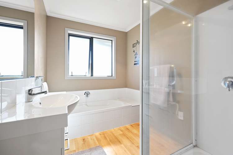 6b Maitland Street Frankton_10