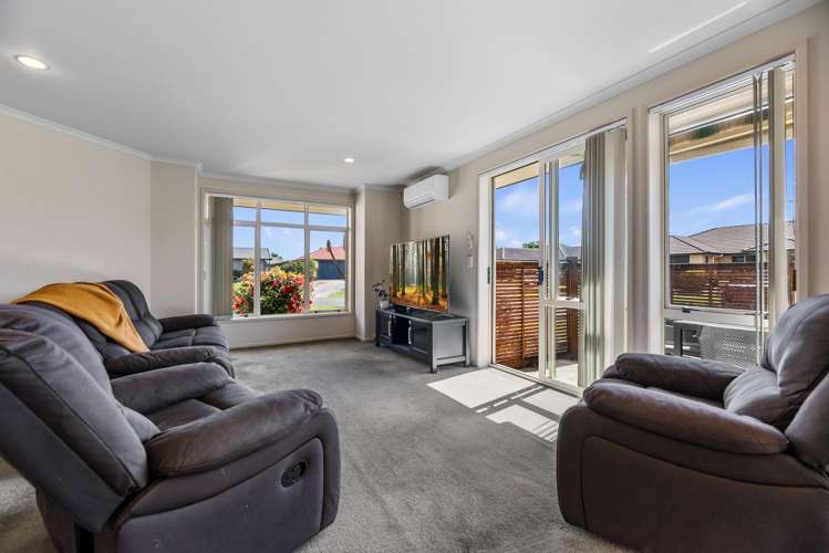 12 Beachmere Place Papamoa_6