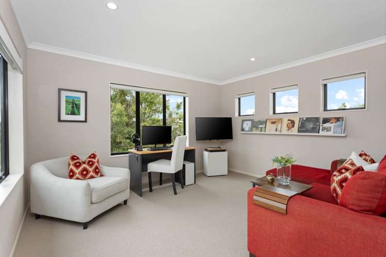 44 Laurel Oak Drive Albany_11