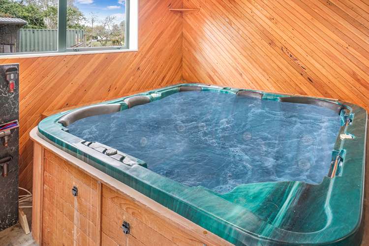 11a Higginson Road Ngahinapouri_16