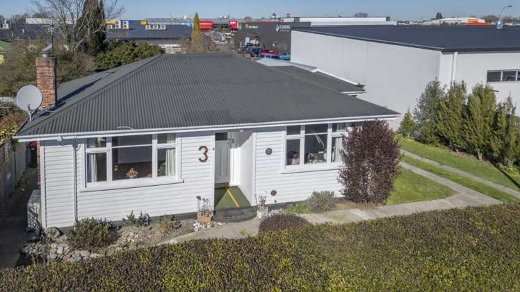 3 Aquila Street Rangiora_18