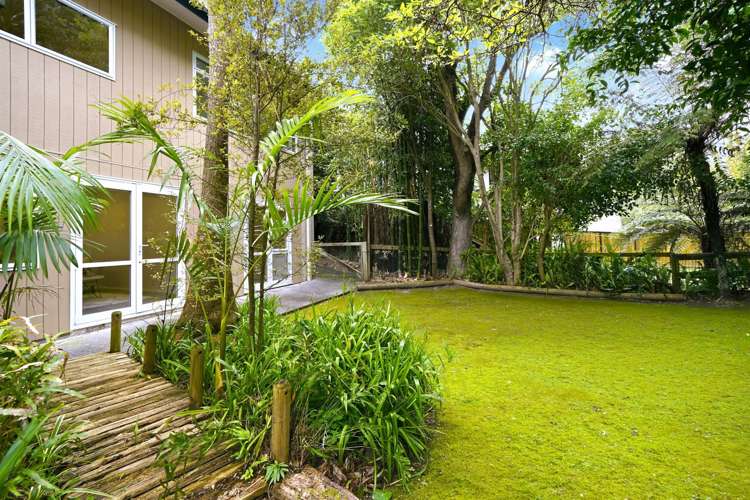 978 Beach Road Torbay_15