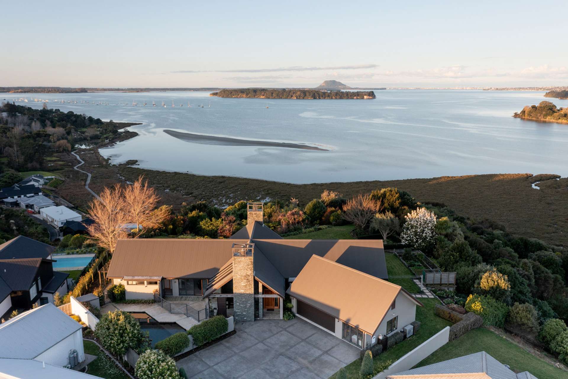 42 Holyoake Terrace Omokoroa_0