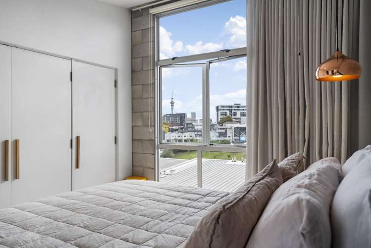 33n Charlotte Street Eden Terrace_10