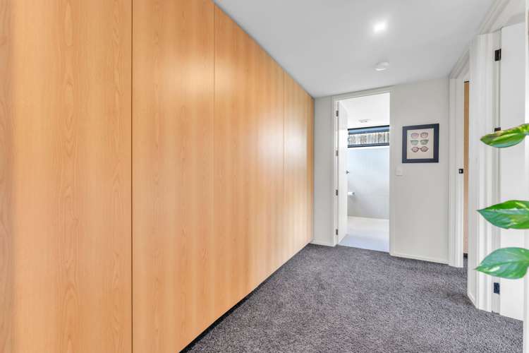 53b Edward Avenue St. Albans_17