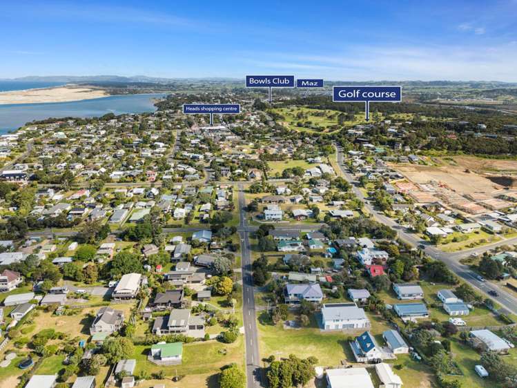 16 Dey Street Mangawhai Heads_26