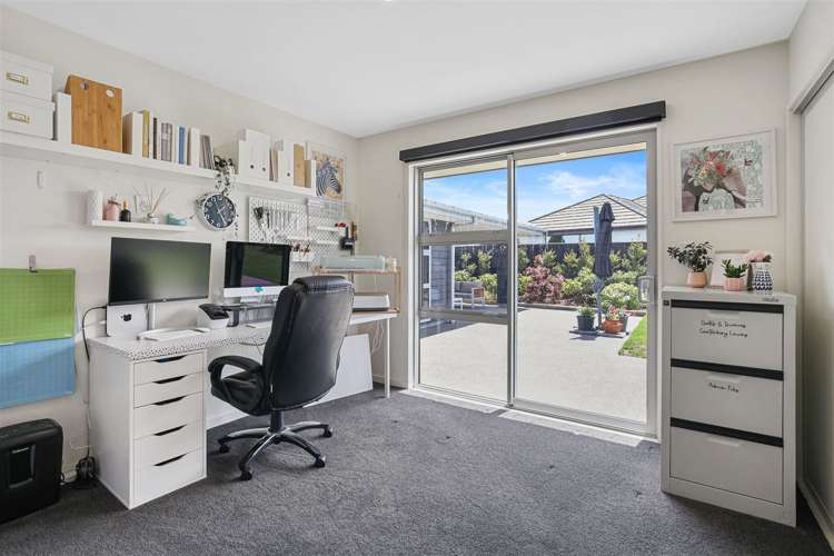 4 Coutts Lane West Melton_14