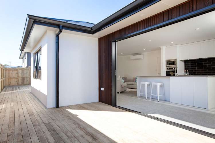 23 Ropiha Street Fitzroy_4