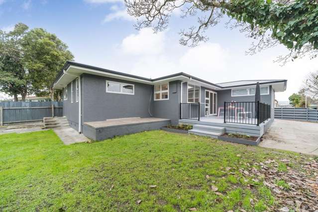 75 Derby Street Feilding_4