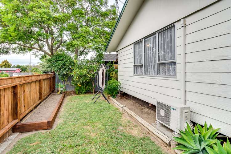 4 Otatara Road Taradale_9